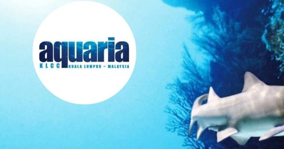 达证券:行业壁垒高 Aquawalk目标价37仙