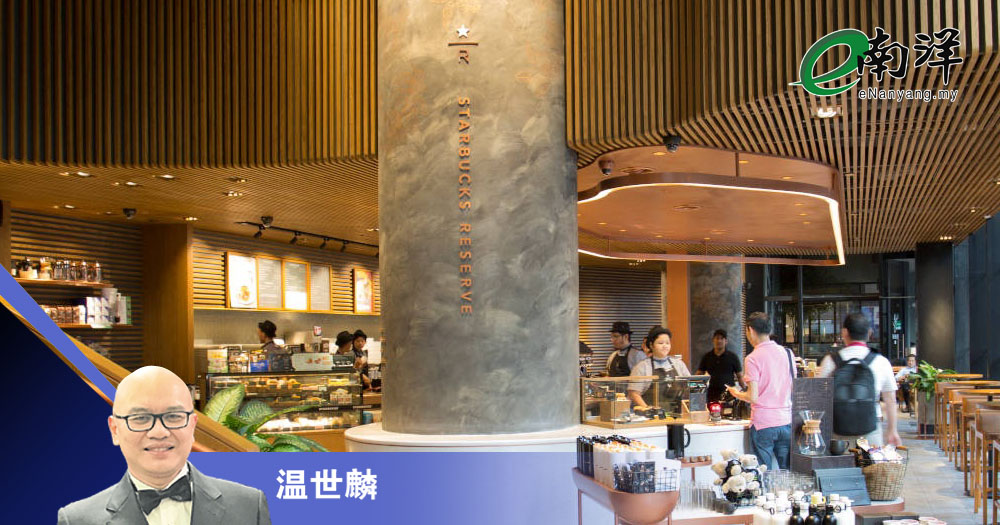 期限长估价合理 成功食品WB值得留意/温世麟