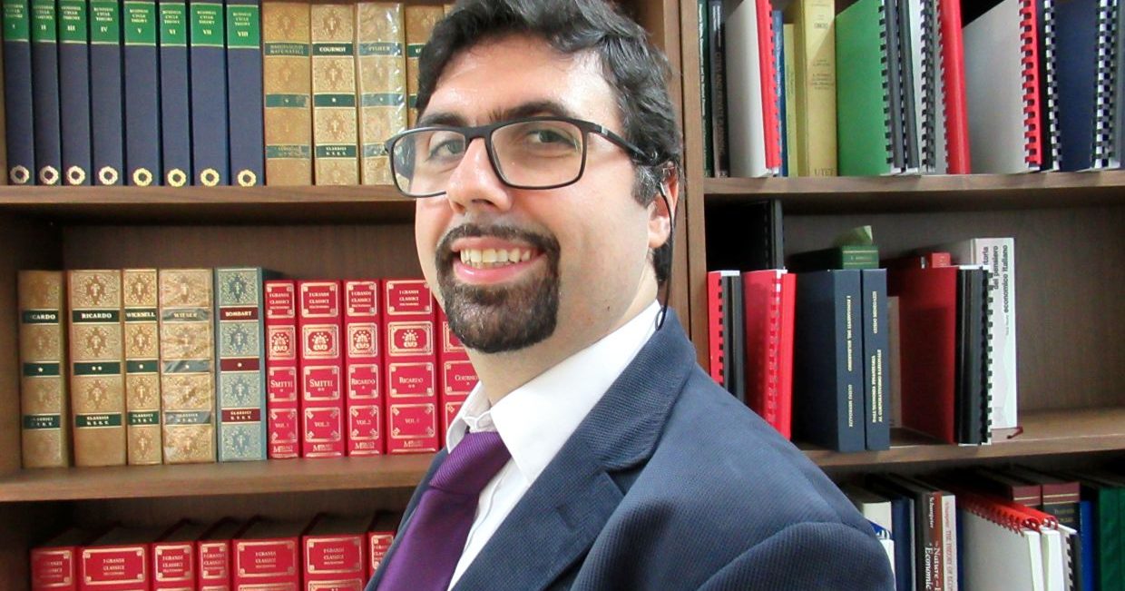 非法烟草猖獗 大马每年流失逾32亿税收