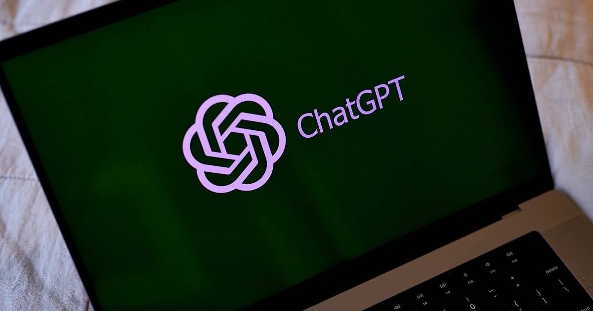 ChatGPT设限升级 医疗 法律 理财建议一律不供