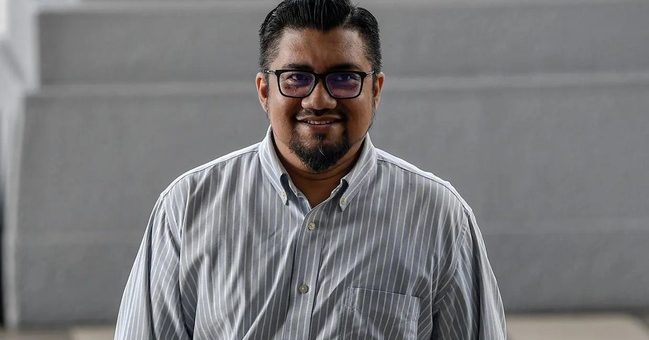 诽谤元首表罪不成立 Chegu Bard获释