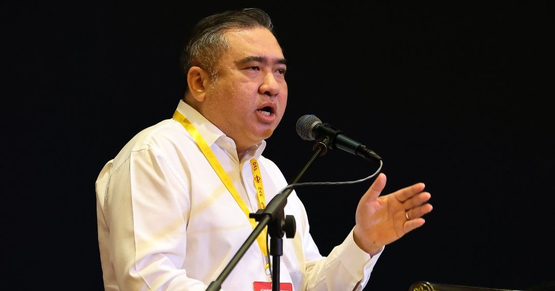 潘明丰退党掀波澜 陆兆福:对沙巴火箭影响有限