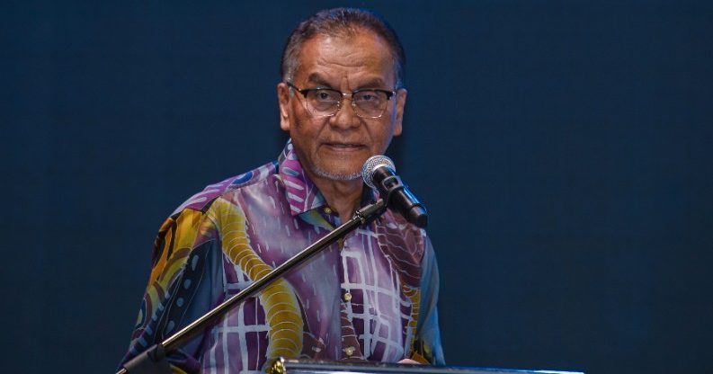 卫长:扩展牙科信息系统 放眼956诊所全面数字化