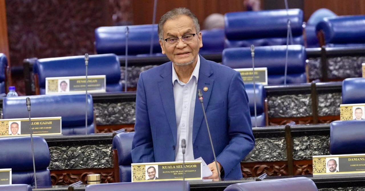 卫长:仅19人合约制 专科医生逾8000人