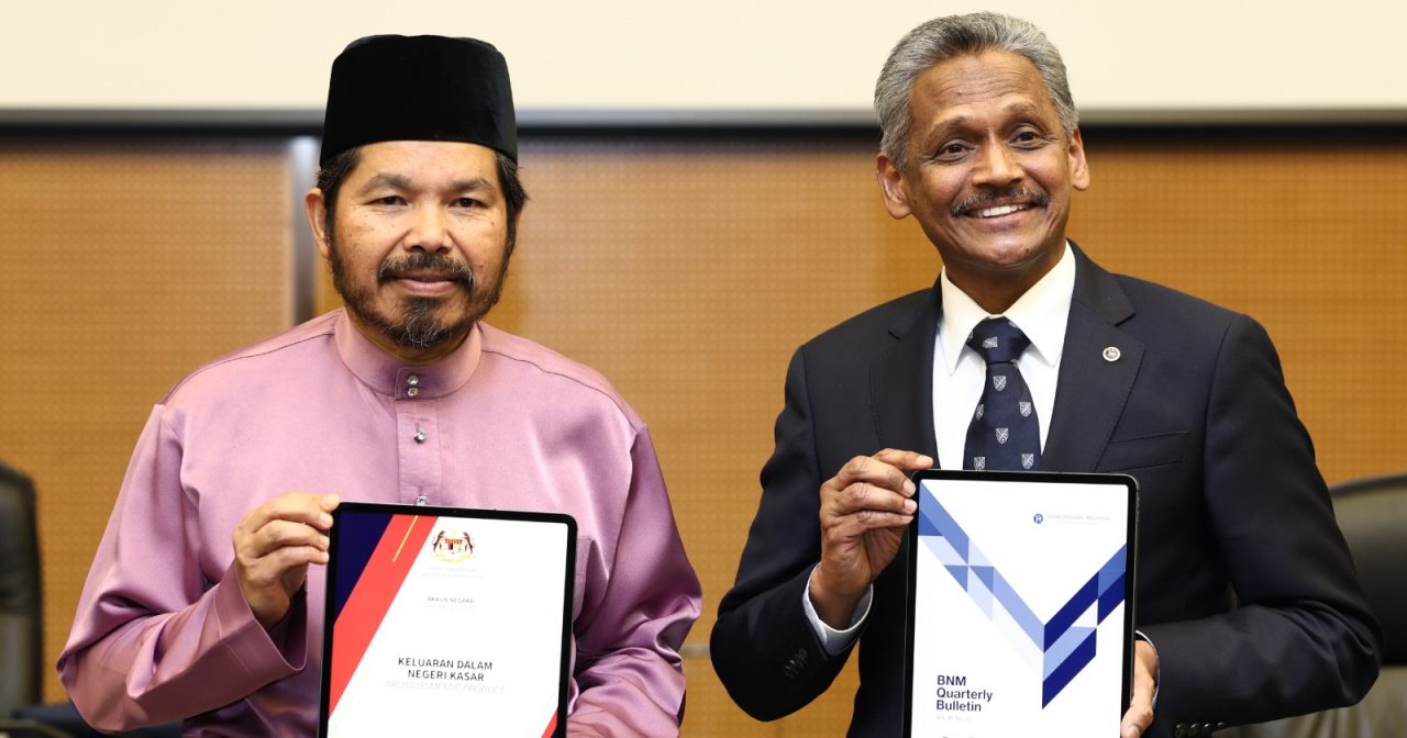 国行:有机会超越预测 全年GDP料直冲4.8%