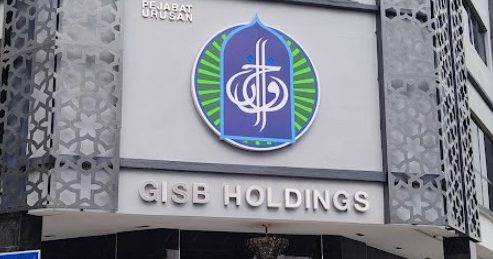 GISB案控方献议替代控状 22被告认罪待判