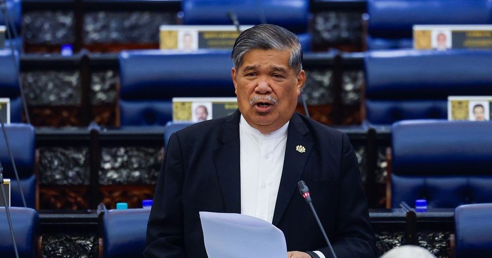 农长:明年拨款2.23亿 砂启动9稻米粮仓计划