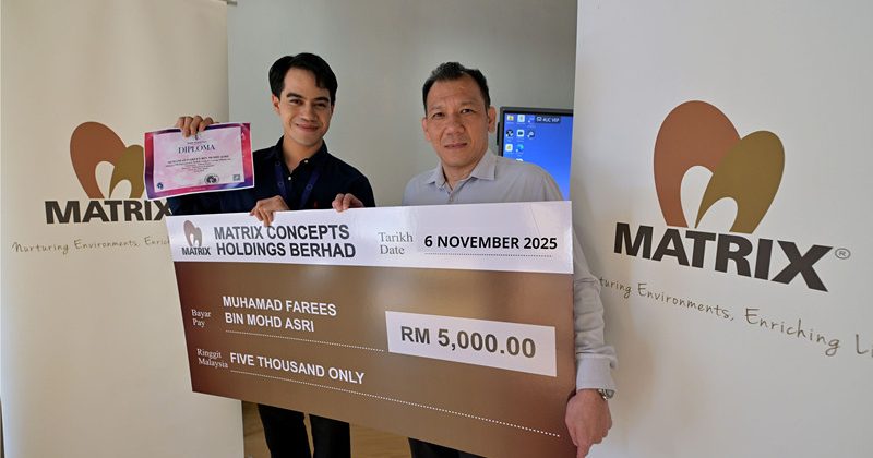 夺冠及提名国际最佳民族舞 金群利集团支持法立兹