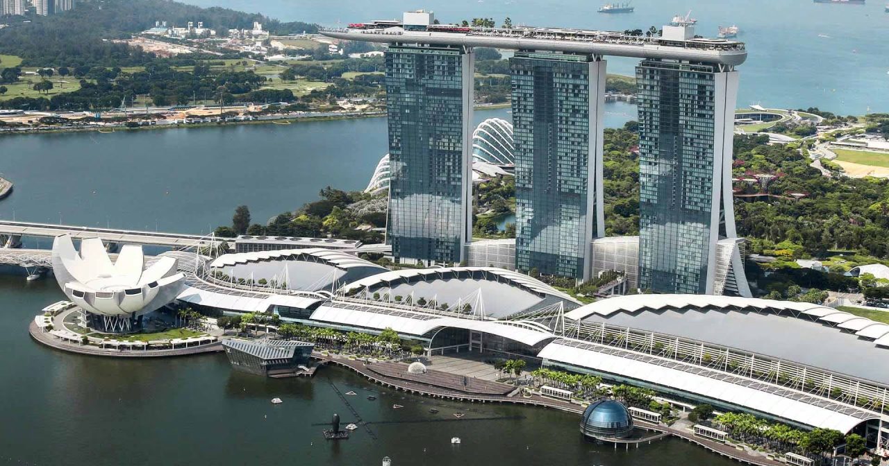 新加坡国会三读通过强制鞭刑 诈骗犯最重可鞭24下