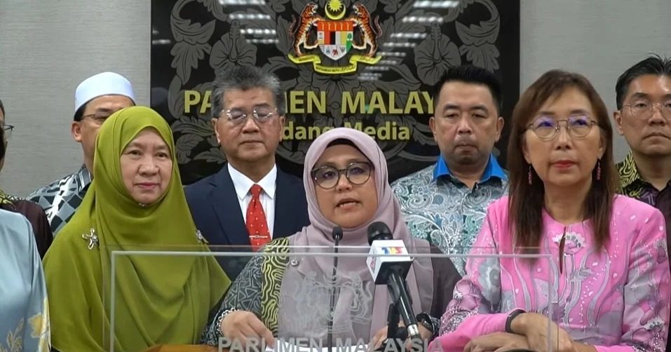 3政府部门最多官车 公账会传召出席听证会