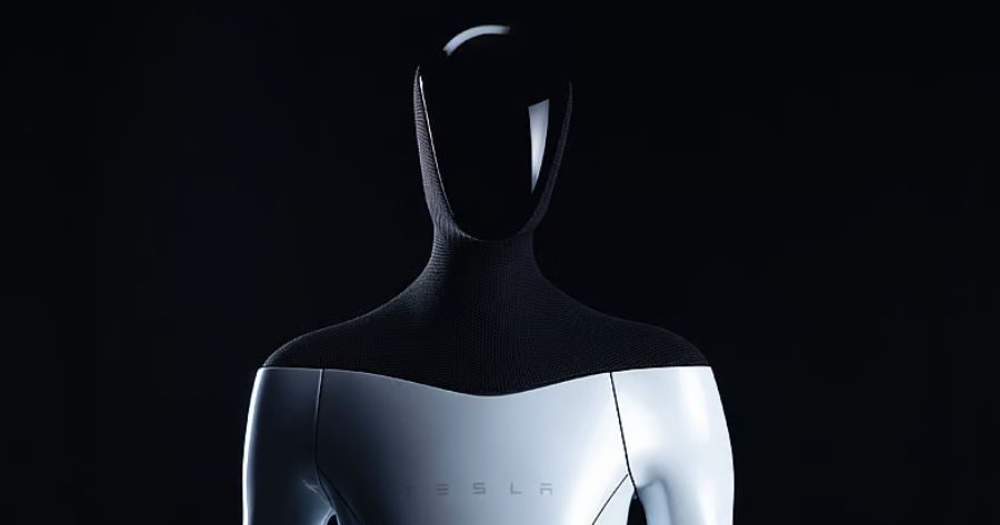 “消灭贫穷就靠它” 马斯克:未来人类不必工作 还能防止美国破产