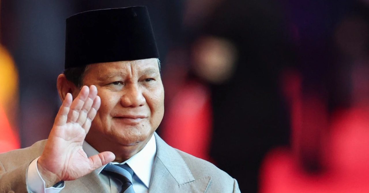 普拉博沃上台1年 公众满意度78%