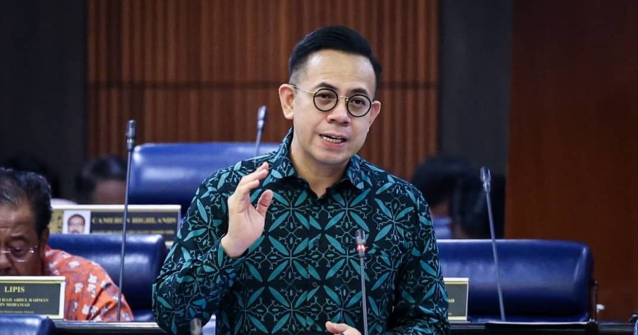 沈志强欢迎高庭裁决 雇主引进外劳即须付薪资