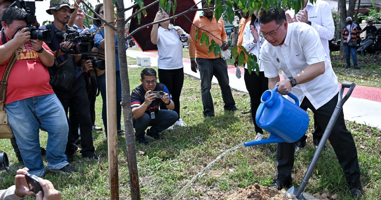 “打给总编辑”言论引争议 倪可敏:若冒犯愿撤回并道歉