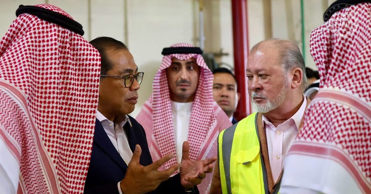 防长:国防工业政策明年初推出