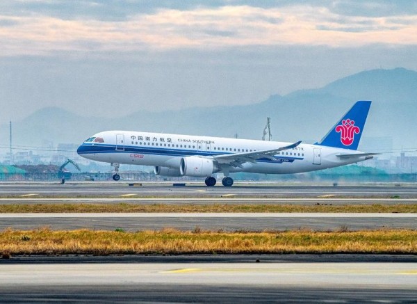 йձ12ȡ904Լ15.6λ| e