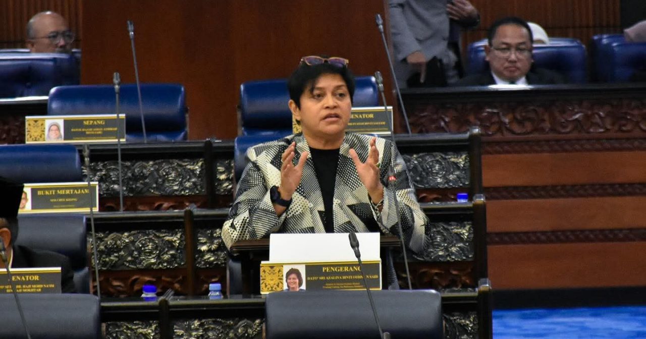 反贪会查政府部门 内贸部14档案居榜首