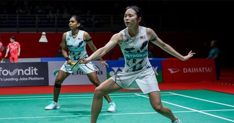 吉州政府感谢运动员付出 陈康乐列奖励名单