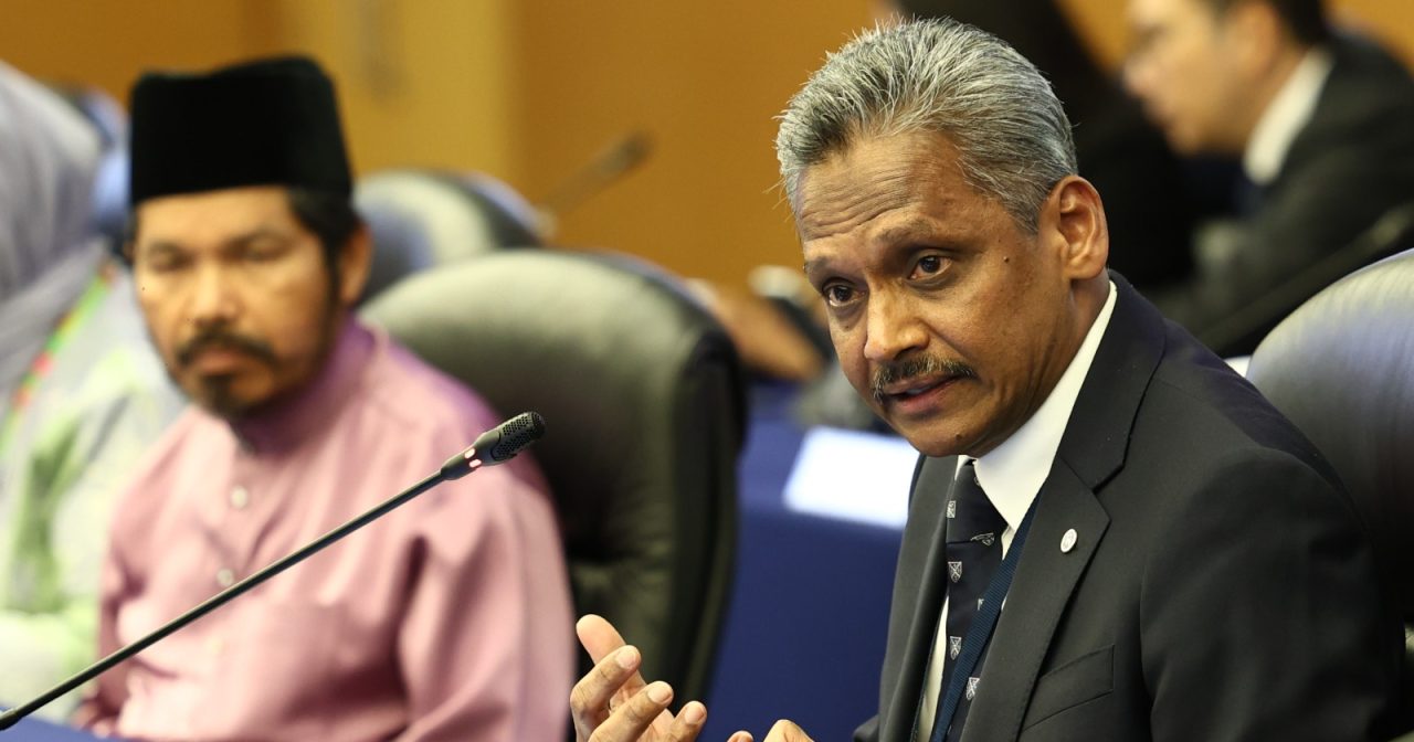 国行:占近半FDI 数据中心强劲拉抬GDP