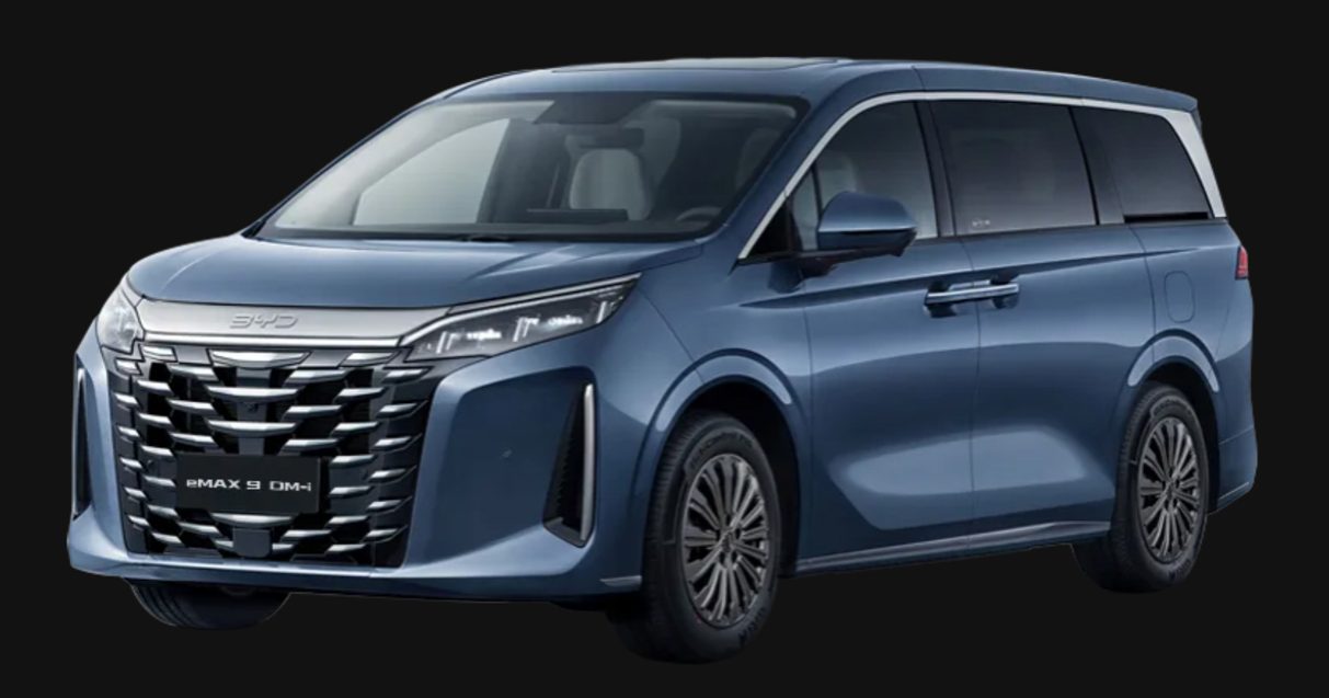 中国与越南电动车瞄准菲律宾 菲大企业成为合作伙伴