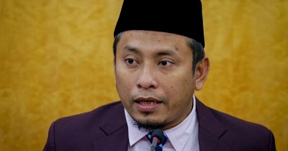 伊党反对马美互惠贸协 拟发动“推翻安华2.0”集会