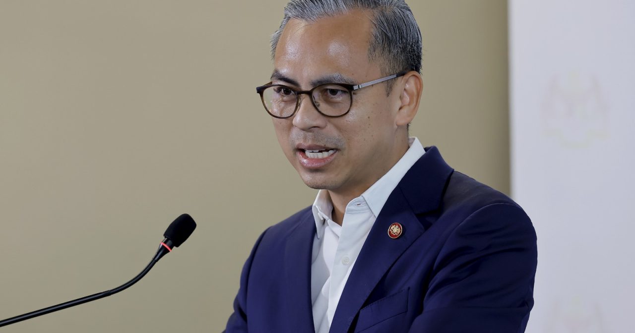 马美互惠贸协文件公开阅览 法米:内阁确认无违宪疑虑