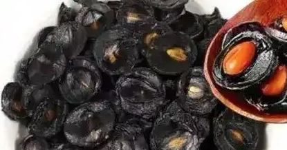 “便秘果”在中国爆红 医生提醒:有直肠癌风险