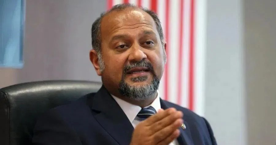 赛城第二数据中心启用 大马能建顶级数字基设