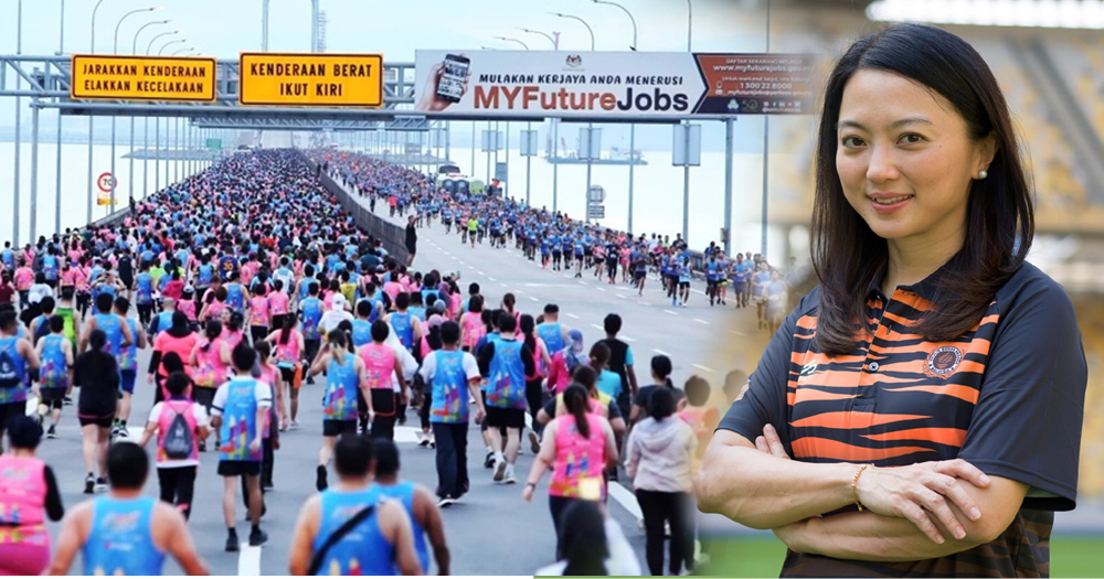 【独家】政府系列政策配合 让全民动起来共享健康