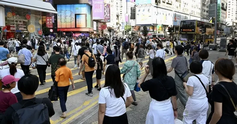 中国明年迎史上最长春节 引爆出国旅游商机