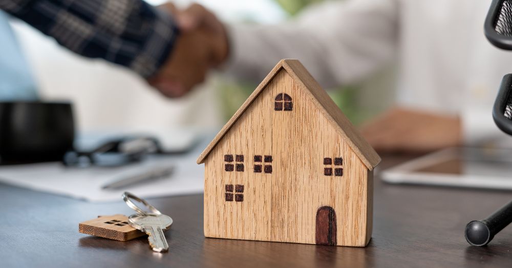 28岁资产逾400万! “破屋少年”做对2件事大翻身