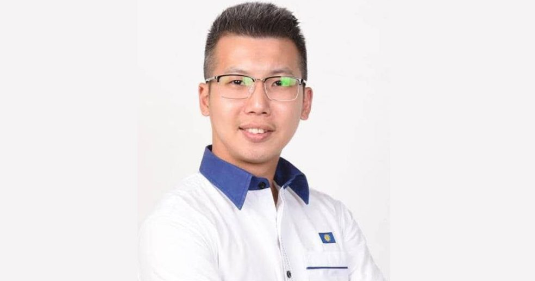 推动两名教师同堂授课 显示教育部改革方向仍待审慎规划