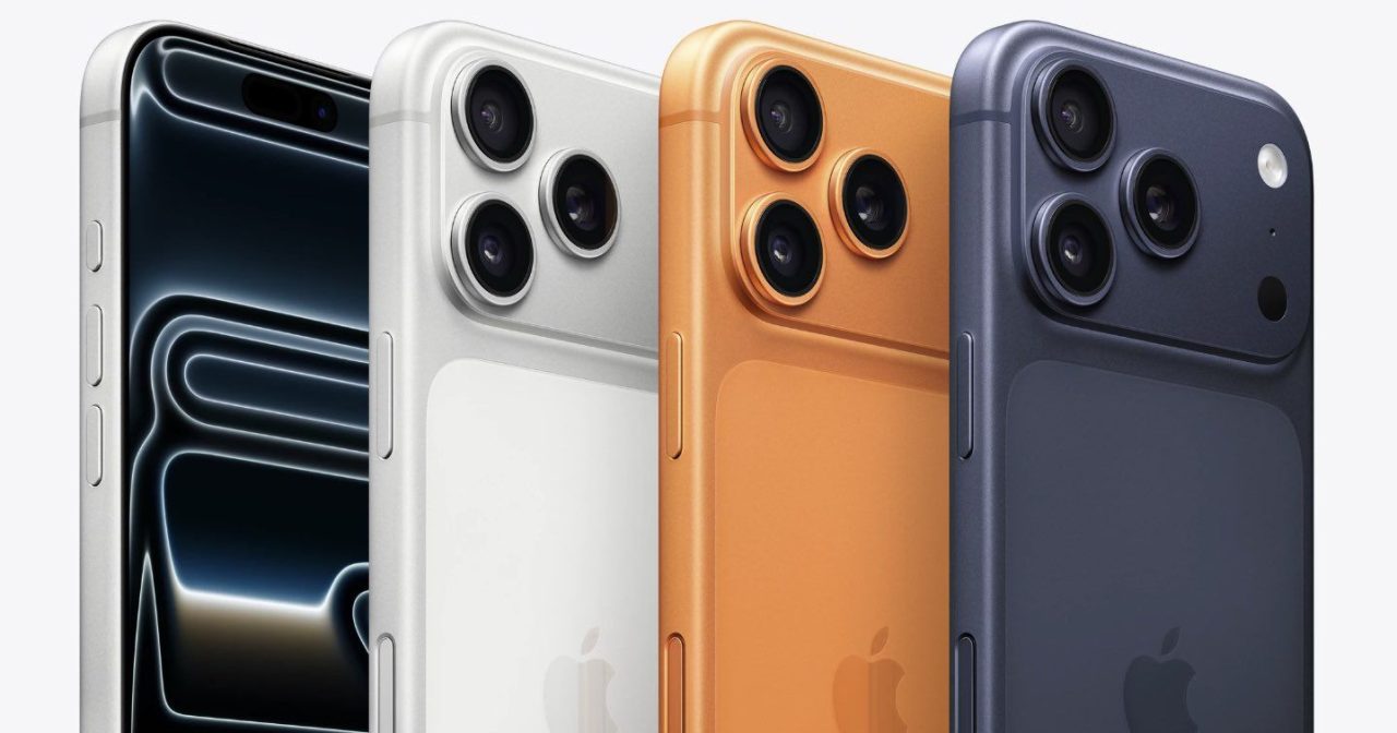 iPhone解锁Face ID不用镜头? 网友疯实测 苹果回应了