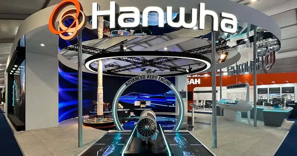 针对韩国造船巨企美子公司 中国暂停制裁一年