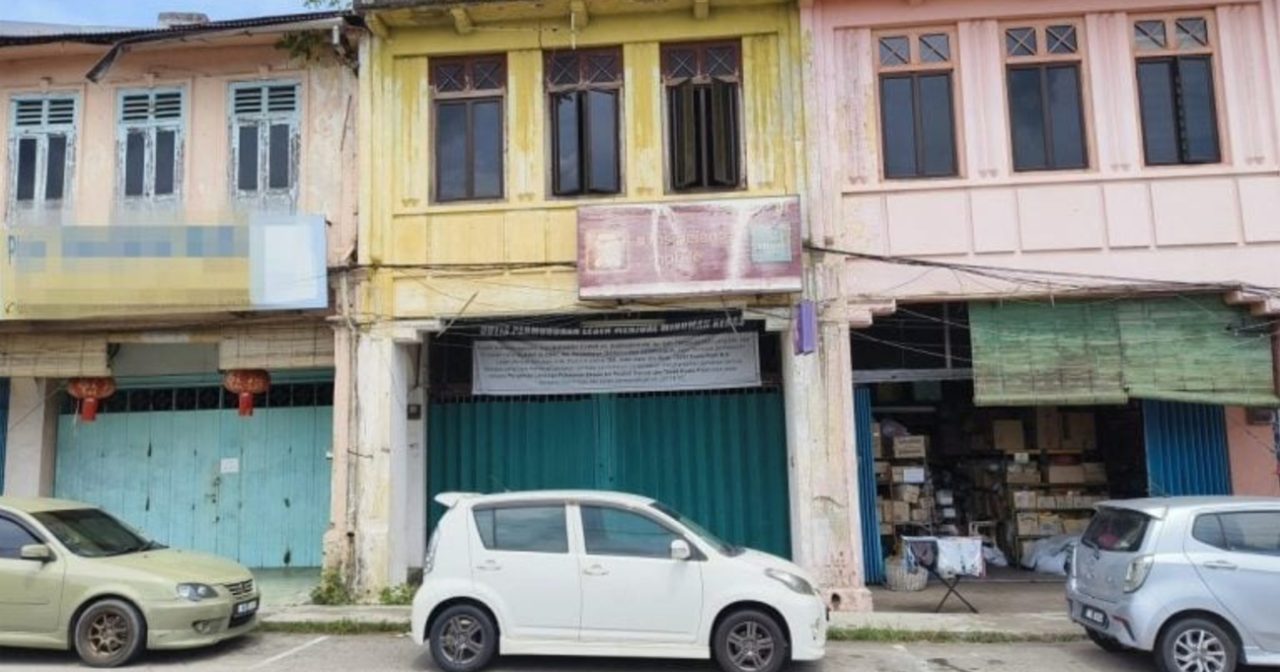 庇劳售烈酒需张贴启事 无人反对才批酒牌