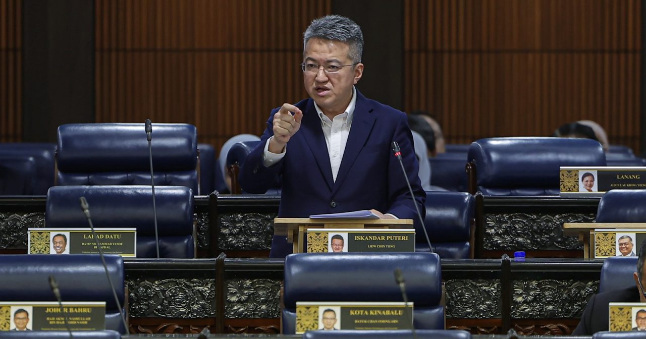 刘镇东:由统一发证机构管理 拟设数据中心保护信息主权