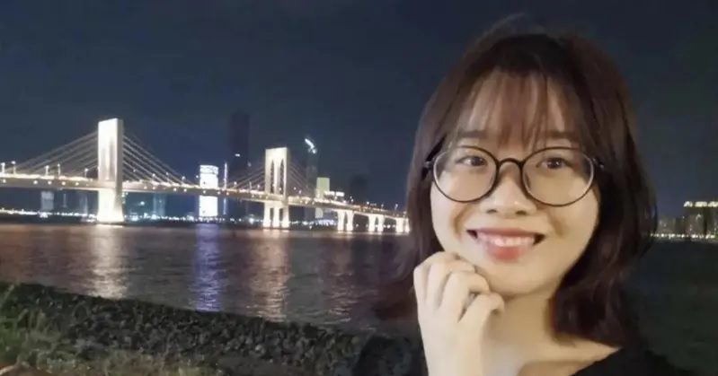 中国AI天才少女罗福莉 正式宣布加盟小米