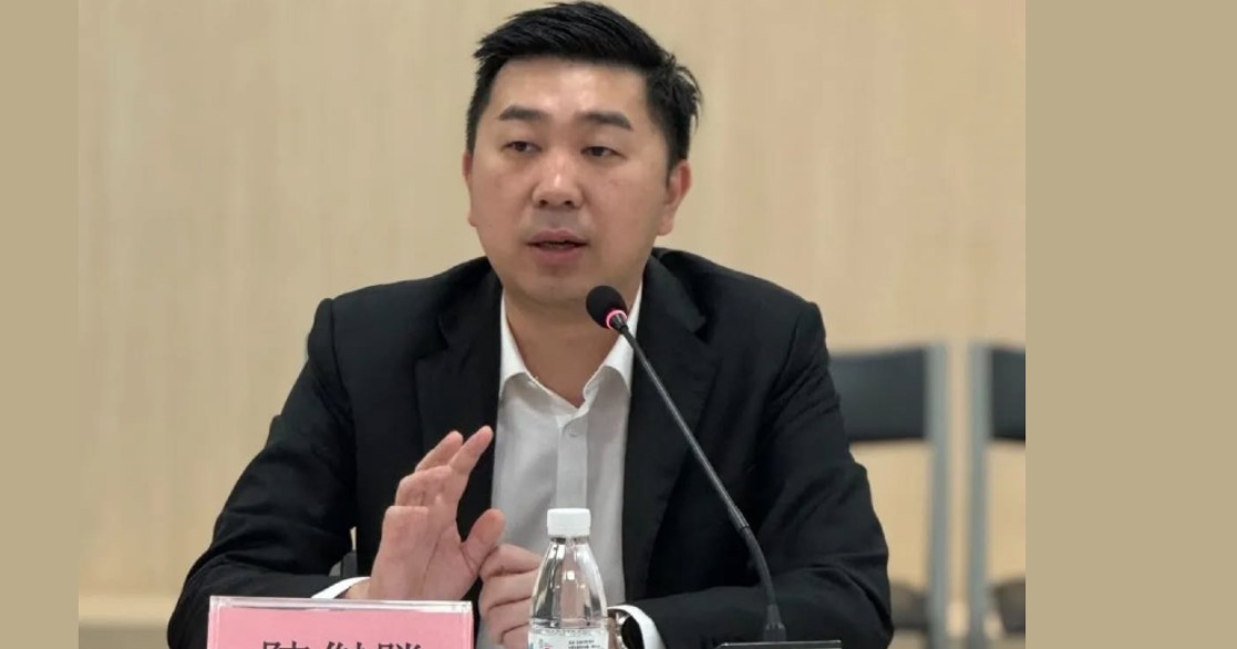 “中葡平台”遇上多元大马 两地商会拓全球市场