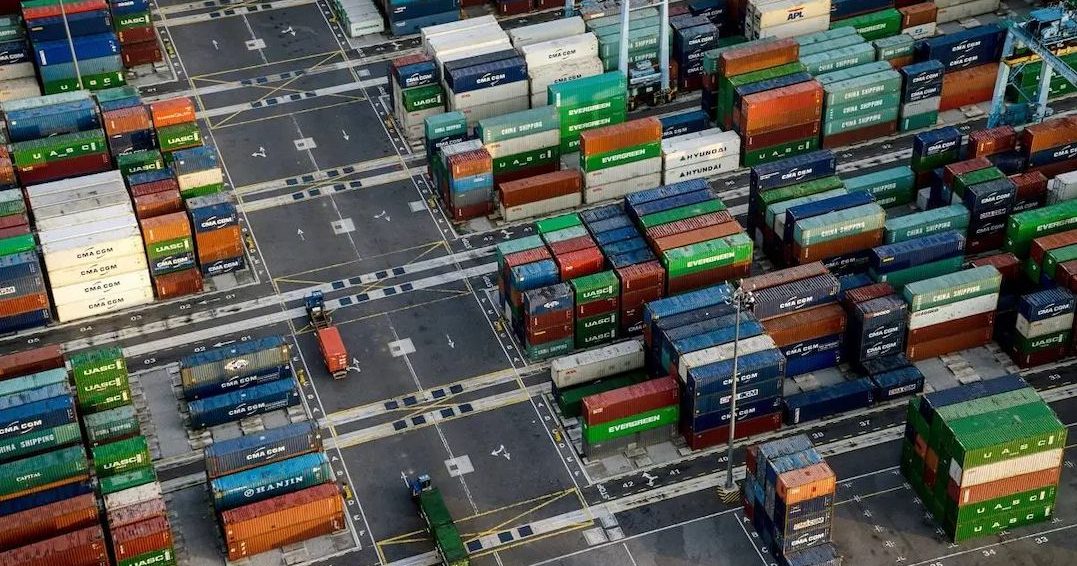 马美贸易协定热议 政府15页问答拆解“主权焦虑”