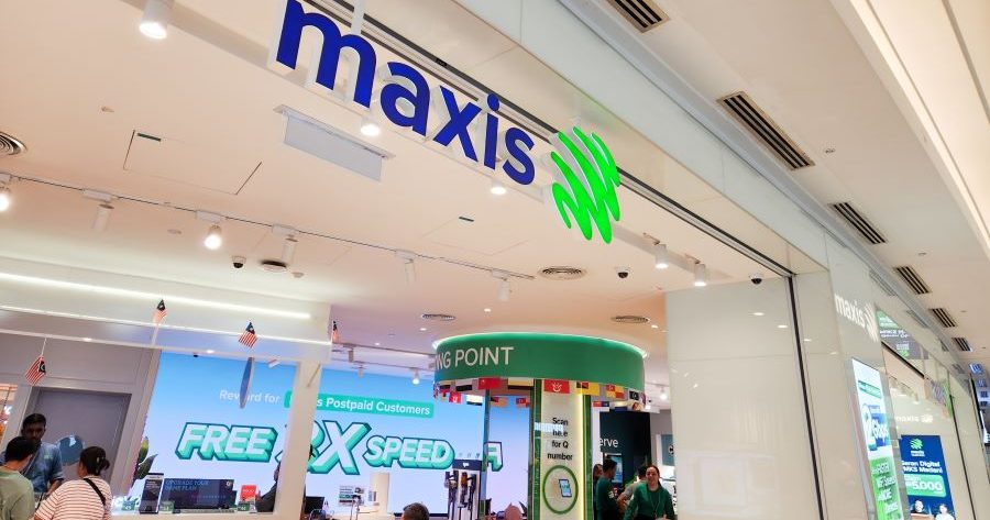 【行家论股】明讯 缺催化剂涨幅受限