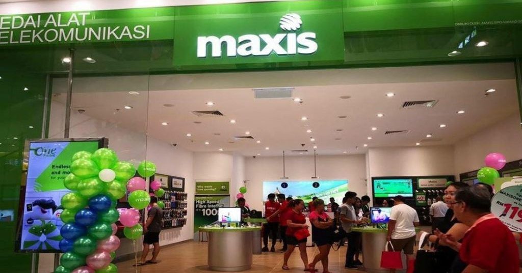 辉立资本预测 明讯第三季业绩持稳