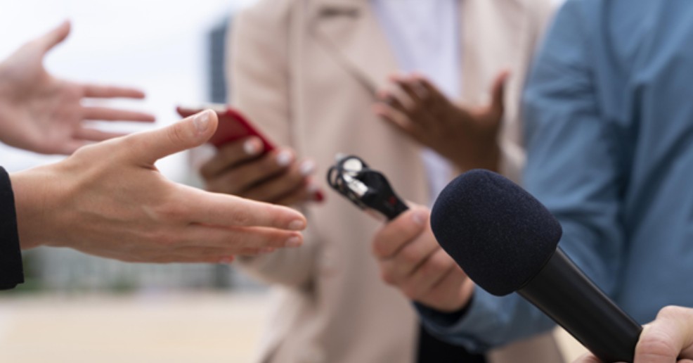 CIJ促废除陈旧法 赋权媒理会保障新闻自由