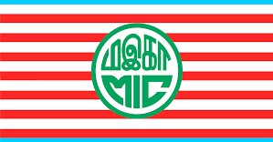 退出国阵转投国盟? 消息:国大党比马华更可能