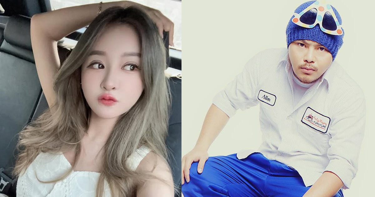 卫生部驳斥黄明志指责 救护车26分钟抵现场 