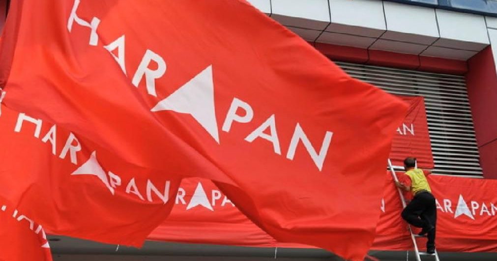 【沙巴州选】希盟候选人名单9日公布