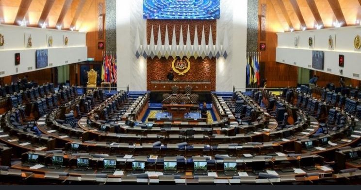 国会今日有2焦点议题