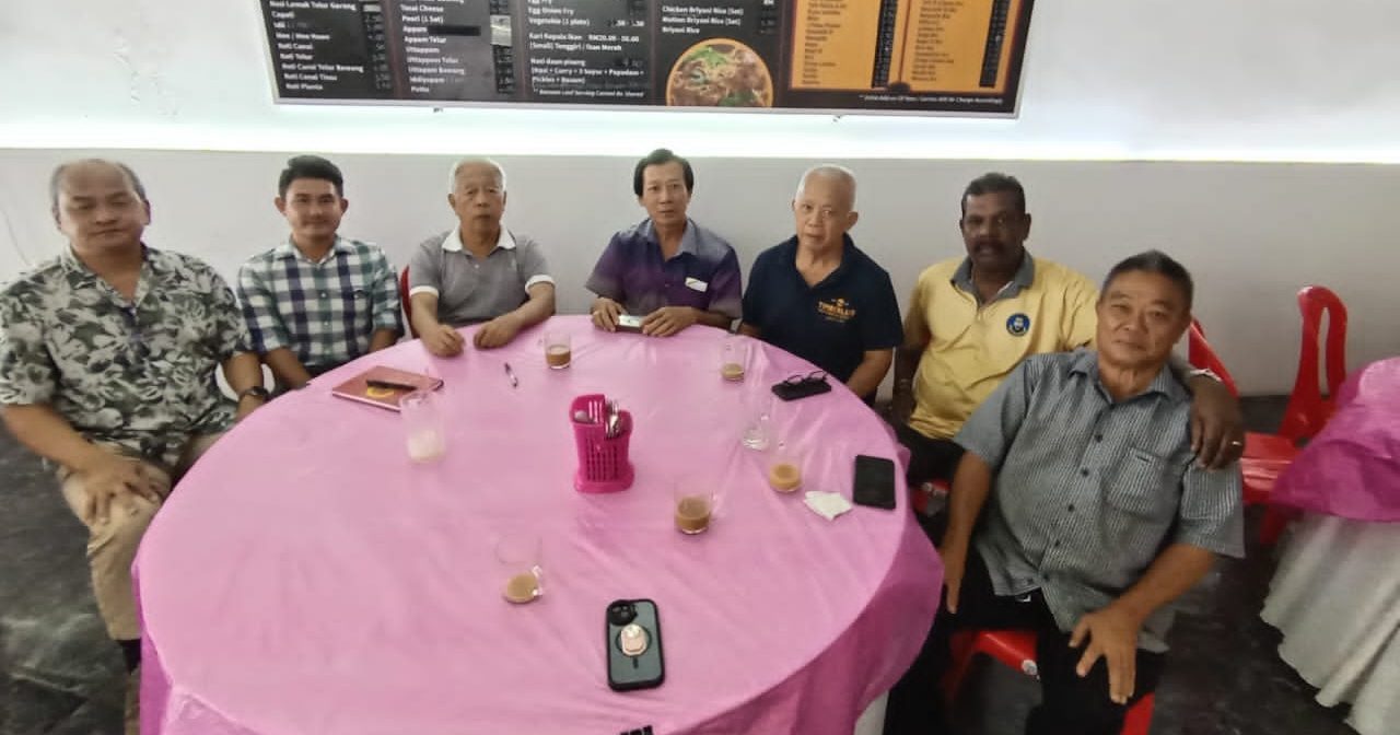 罗里取缔新规引反弹  运输成本上升恐推高物价