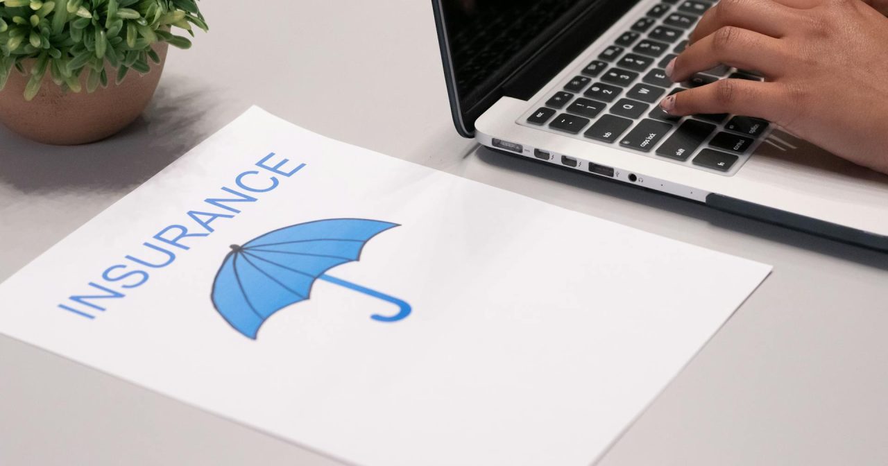 业者:须兼顾福利及资金永续 调涨就业险保费须慎行