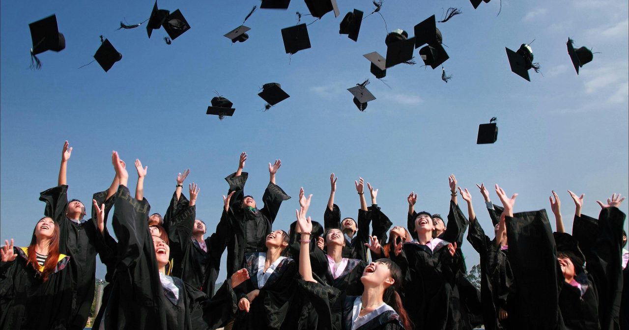 2025最受大马毕业生欢迎雇主 这家银行压倒Maybank登顶