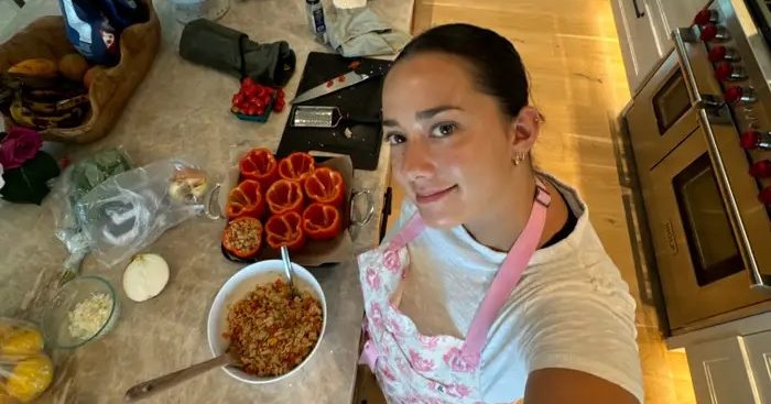 美国年轻人抢当“富豪保姆”高薪包吃住还能环游世界